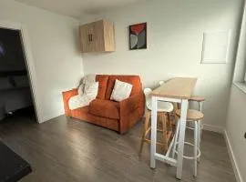 WelKom Studios