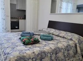 HomeSamantha