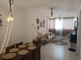 Beira Mar ap maceió
