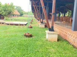 The Thinnai Farm