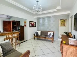 Casa Rústica e Moderna em Búzios!