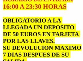 La Ferroviaria -Suite 1 Dormitorio Con Salón más Baño Privado - Balcón - 2º Sin Ascensor-