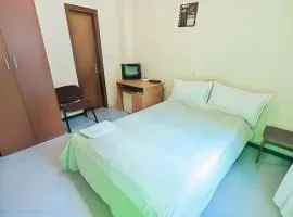 Wib Guesthouse