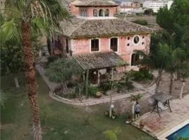 La Toscana
