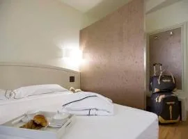 Hotel Napoleon