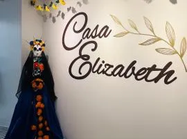 Casa Elizabeth