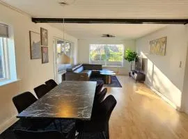 Villa close to Lalandia