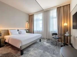 Novotel Münster City