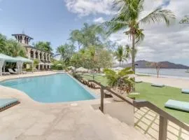 Elegant Condo in High-End Resort Community with Pool and Beach Club Access