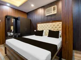 Hotel O Royal Inn Hotel