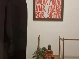 DA BETTY - Mondo Antico experience