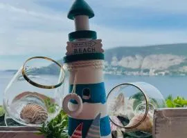 Horizont Herceg Novi