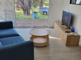 Belle Villa Neuve 4 étoiles