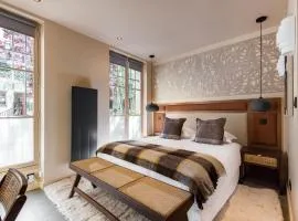 NoChichi-Collections - Place des Vosges