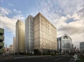 Daiwa Roynet Utsunomiya