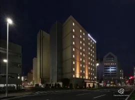 Daiwa Roynet Utsunomiya