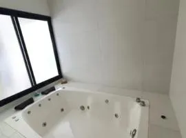 Casa El Descanso