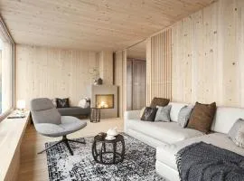 walserchalets - Haus 1