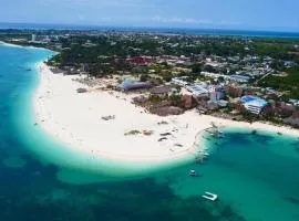 SunSeaBar Beach Resort