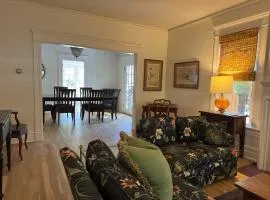 Rare 3BR House - Boise's Historic Geothermal Corridor