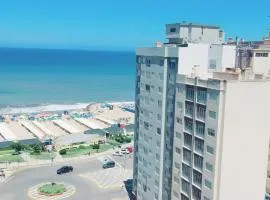 Departamento Miramar