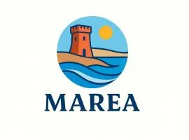 Marea