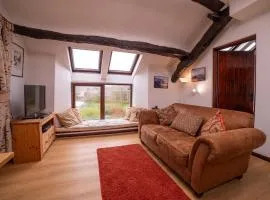 The Granary
