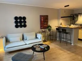Casa Soden, Artful living close to Frankfurt