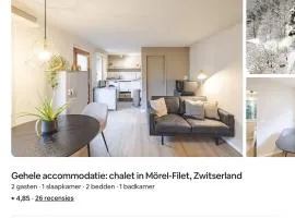 Haus Leopold