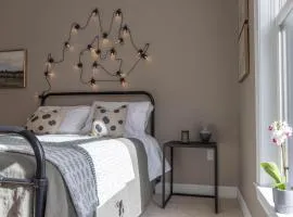 An Locha B&B