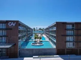 Porto Alto Resort