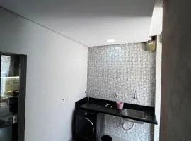 Duplex Família cofort premium