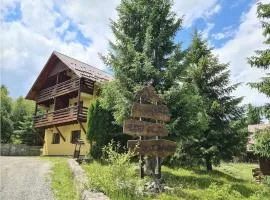 Zori de Zi & Apus de Soare