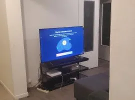 Assurez votre séjour chez Myluck 69 Lyon