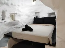 Artemis cottage