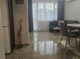 Luxury Suite Old Plovdiv with parking