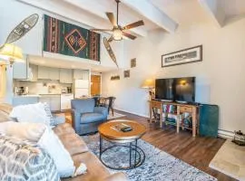 Trails End P9 by Ski Country Resorts