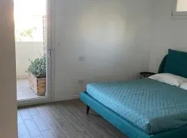 Residenza Tramontana