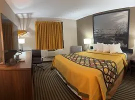 Mid Rest Inn