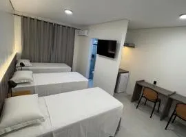 Belaris COMFORT