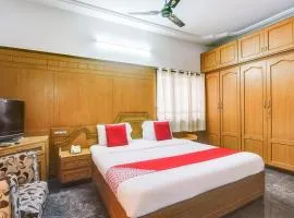 Hotel O Vivekam Home Stay