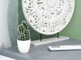 DIoOr luxurious Suites