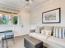 Park Meadows 8C by Ski Country Resorts