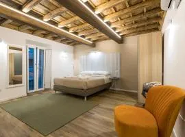 Boutique Atrium Pantheon