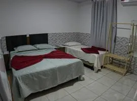 Vila do Walbinho