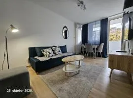 Aurum29