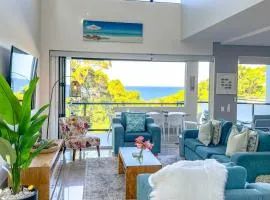Villa Essencia - Luxurious 4br, Gated, Private, Pool