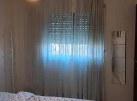 Iris apartment Salé