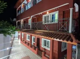 labert guest house