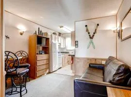 Park Meadows 7A by Ski Country Resorts